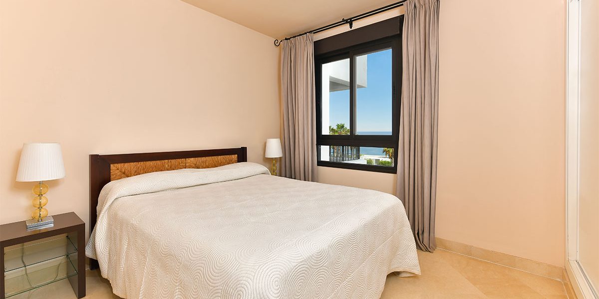 olee-holiday-rentals-apartamento-1-dormitorio-lateral-hab-1