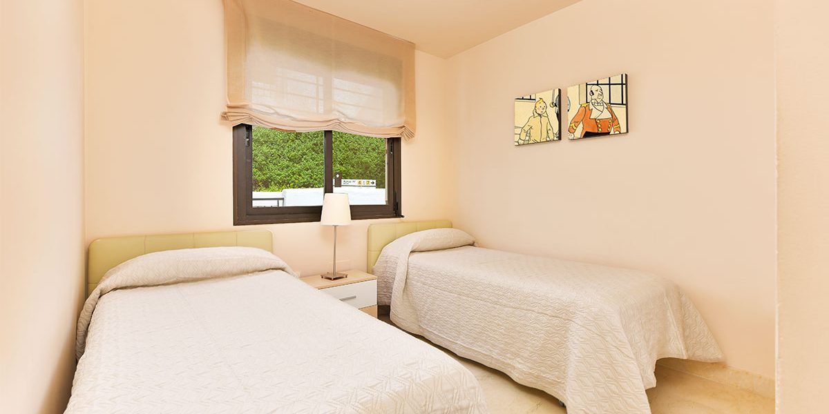 olee-holiday-rentals-apartamento-3-dormitorios-frontal-hab-2