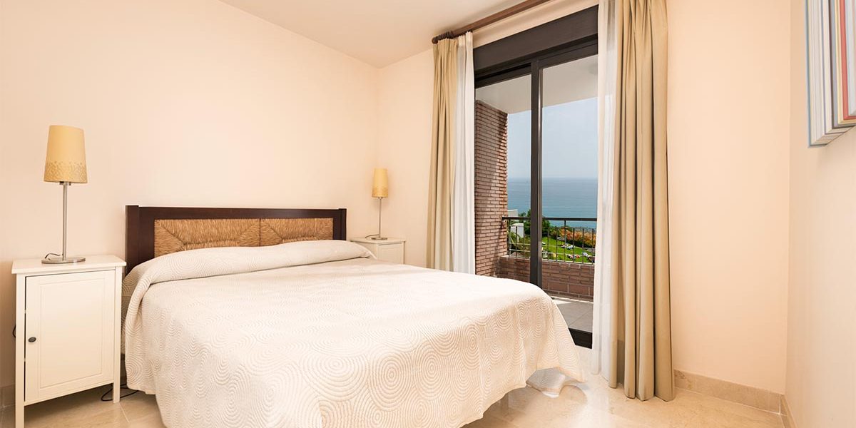 olee-holiday-rentals-apartamento-3-dormitorios-frontal-terraza-3